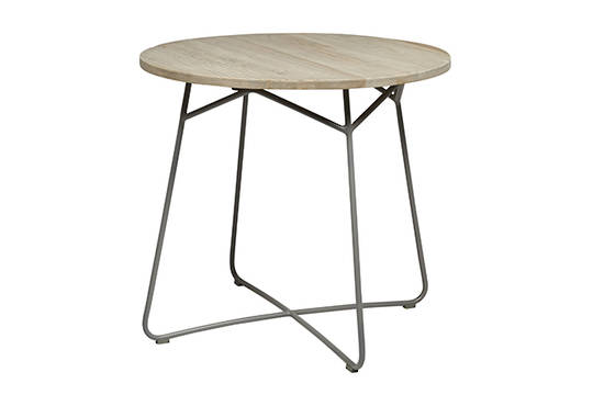 Granada Tango Bistro Tbl (Outdoor)