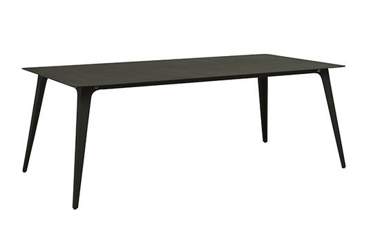 Montego Dining Table ( Outdoor)