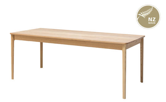 Sorenliv Stock, Ethnicraft Circle Dining Table Nz