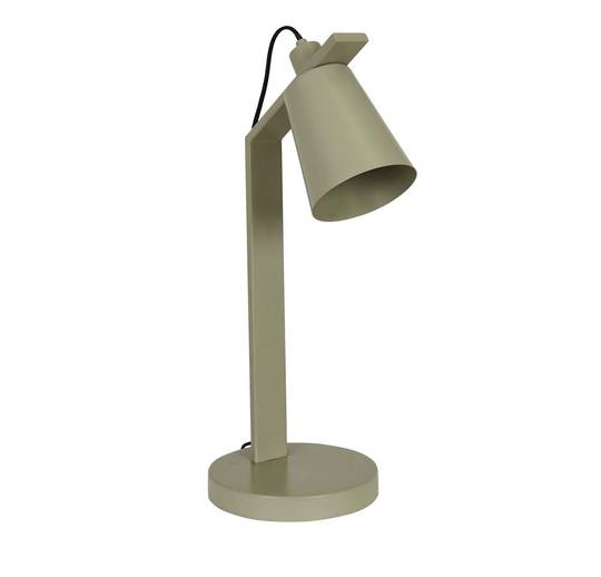 Easton Axel Desk Lamp