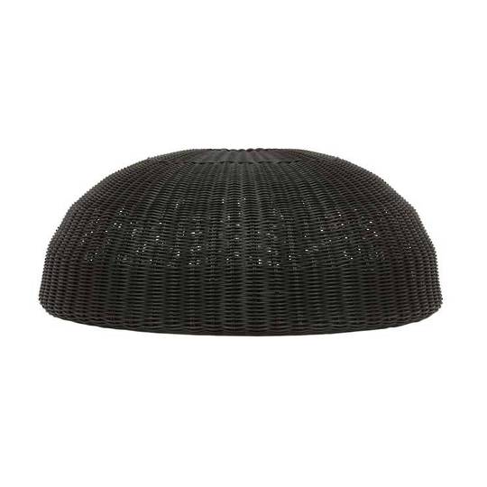 Granada Bowl Ceiling Pendant (Outdoor)