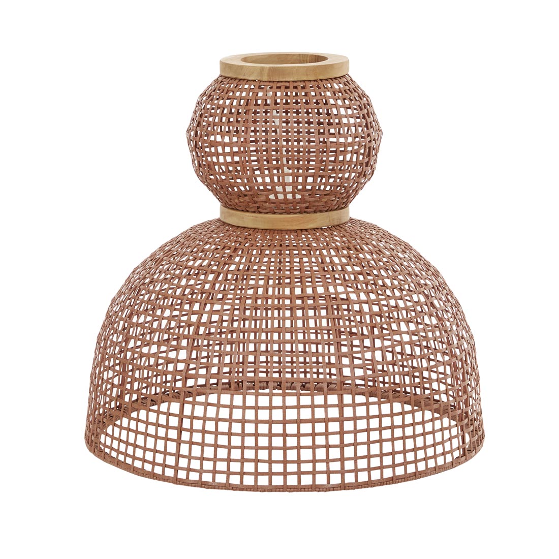Granada Dome Pendant