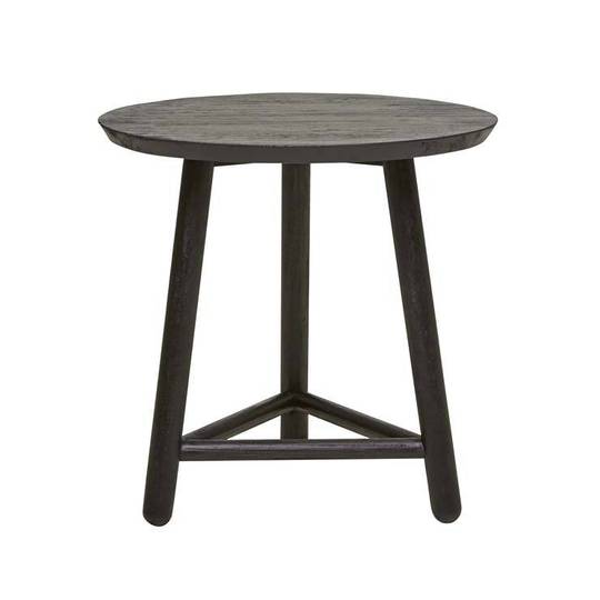 Linea Lg Tri Base Side Tbl