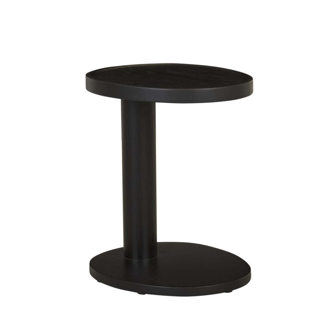 Tolv Islet Side Table
