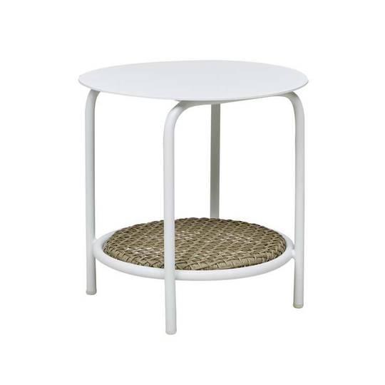 Aperto Rounded ST (Outdoor)