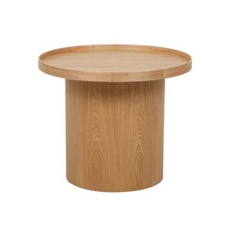 Classique Pedestal Side