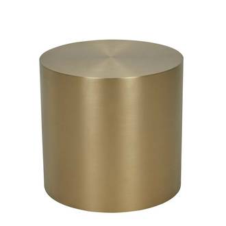 Elle Drum Side Tbl