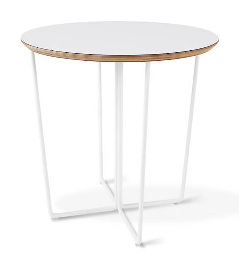 Gus Array Side Table