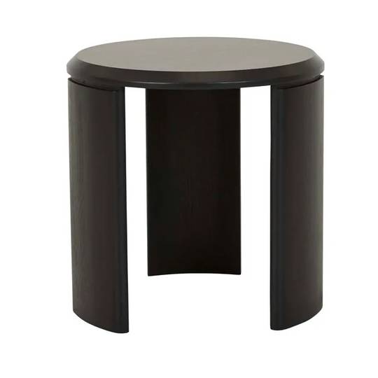 Henry Side Table