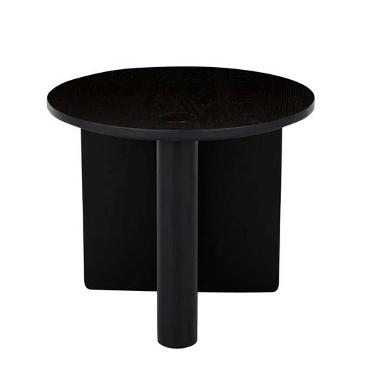 Natadora Pivot Side Table