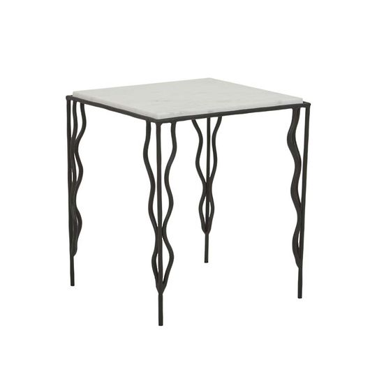 Celeste Side Table