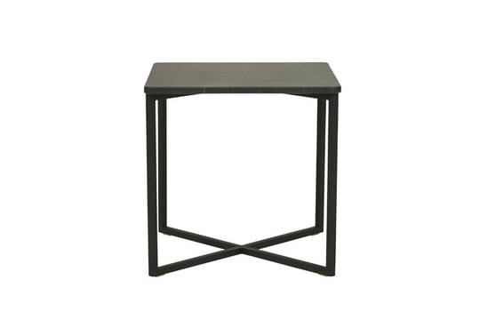 Elle Luxe Sq Side Tb