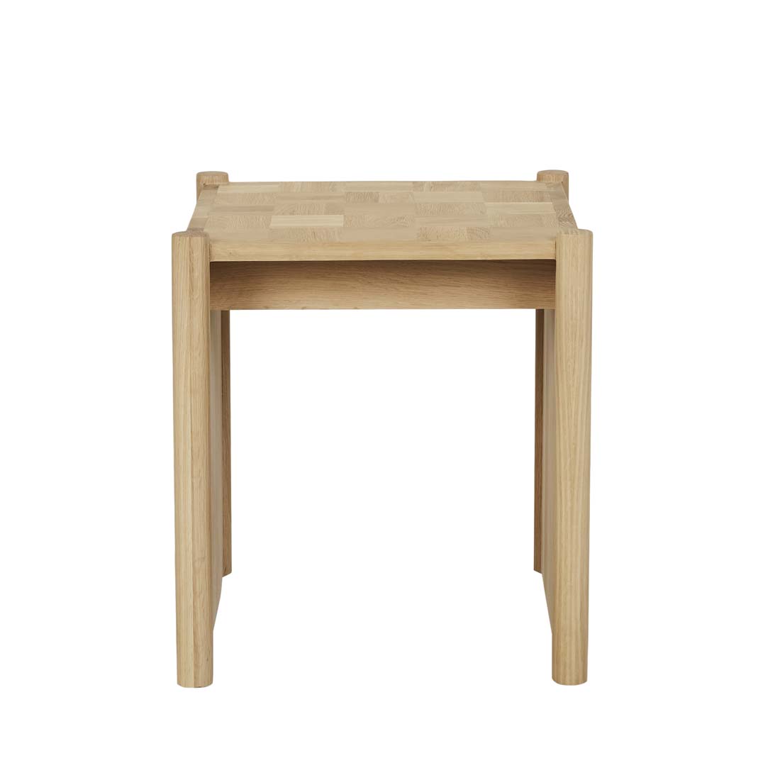 Theroux Side Table