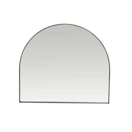 Elle Arch Small Mirror