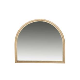 Isle Arch Mirror