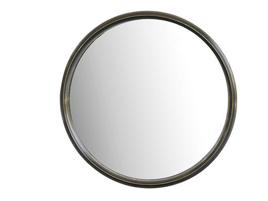Taj Cirq Mirror