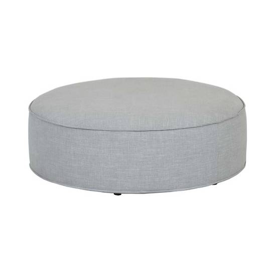 Airlie Large Ottoman