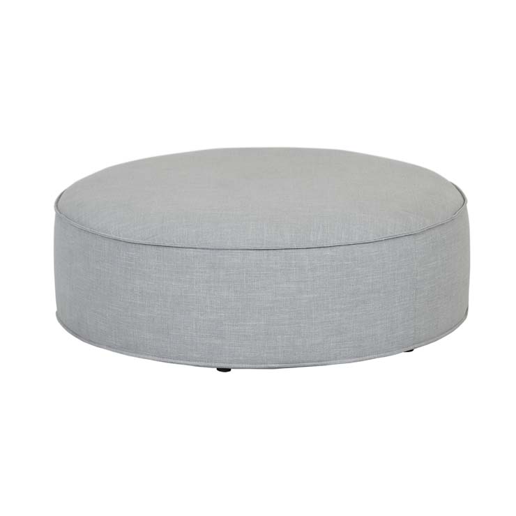 Airlie Large Ottoman