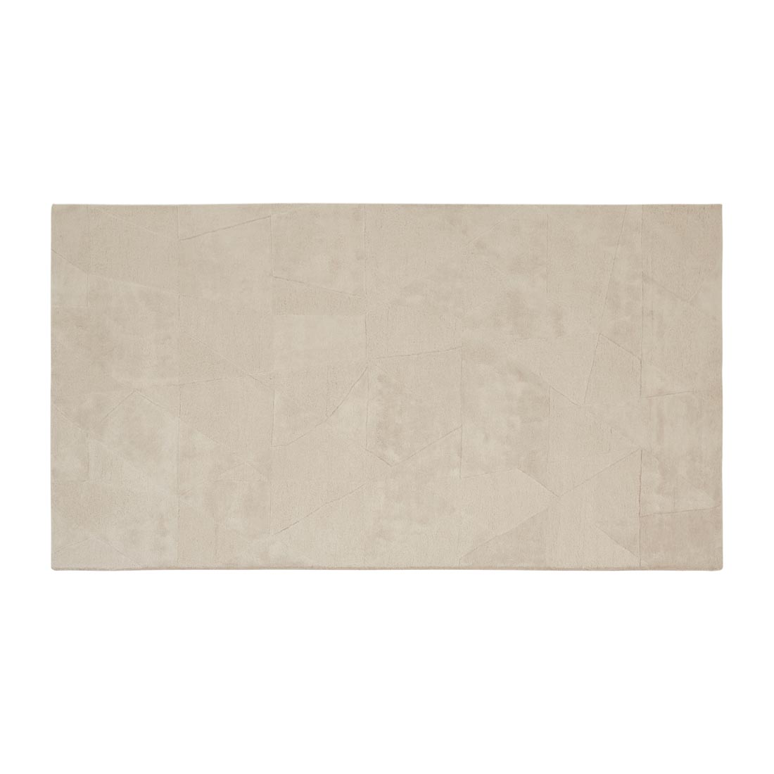 Bower Prism Rug