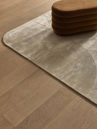 Tepih Curve 2x3m Rug