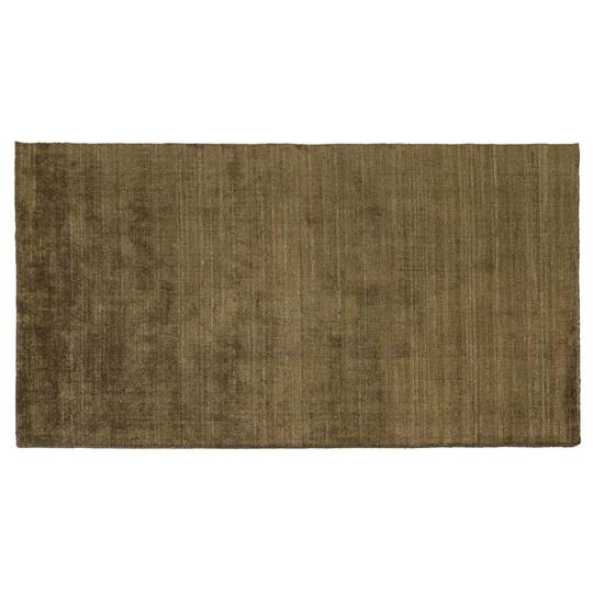 Tepih Dune 2x3m Rug
