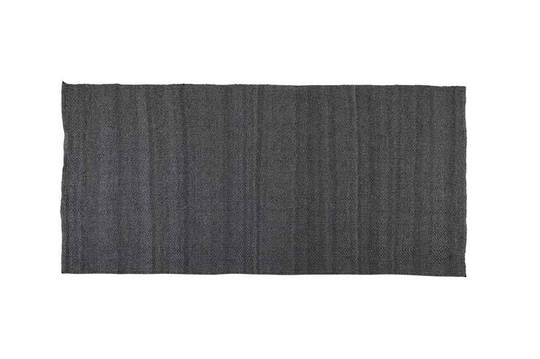 Tepih Folk 2x3m Rug