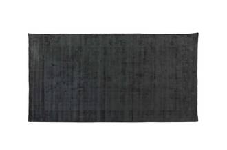 Tepih Fra 2.6x3.4