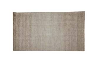 Tepih Gradient 2x3m