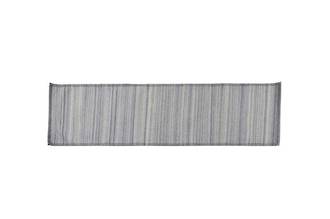 Tepih Stitch .8x3m