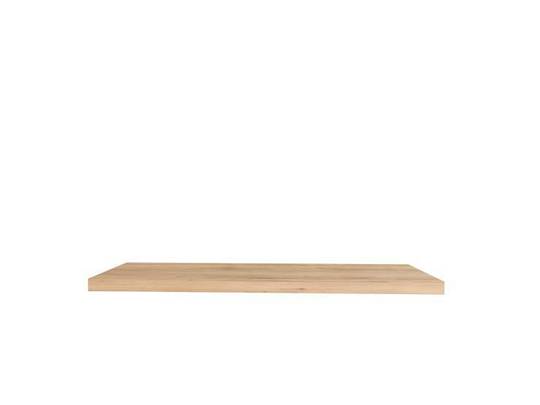 Ethnicraft 210cm WallShelf