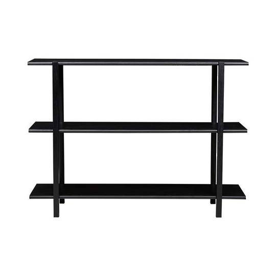 Tolv Farnsworth Low Shelf