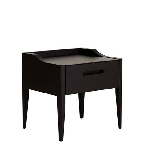 Aria Tapered Bedside