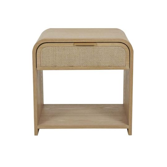 Chloe Arc Bedside