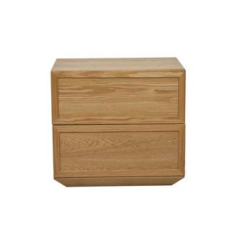 Maxwell Modern Bedside