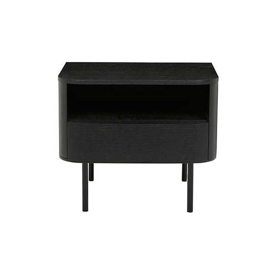 Orson Rd Bedside