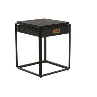 Wyatt Cube Bedside