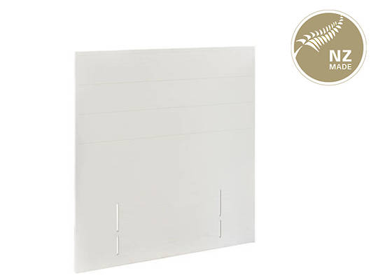 Metro Single Headboard