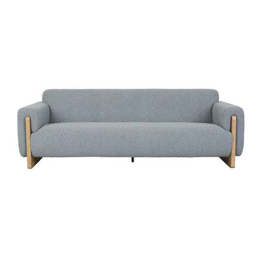 Airlie Wrap 3 Seater Sofa