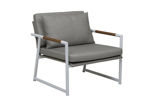 Antigua Sofa Chair ( Outdoor)