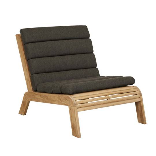 Banksia Sofa Chair