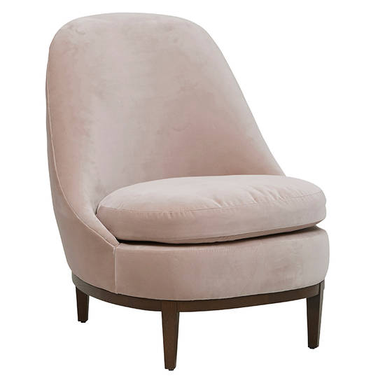 Bogart Tulip Sofa Chair