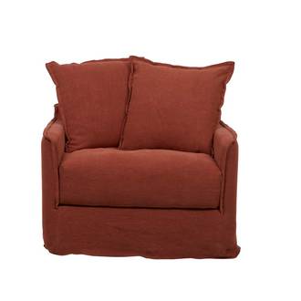 Cove Cloud 1 Seater Sofa