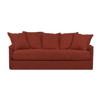 Cove Cloud 3 Seater