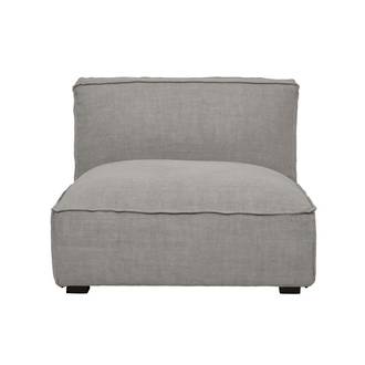 Cove Loft 1S Armless
