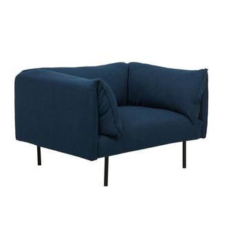 Felix Fold 1Str Sof