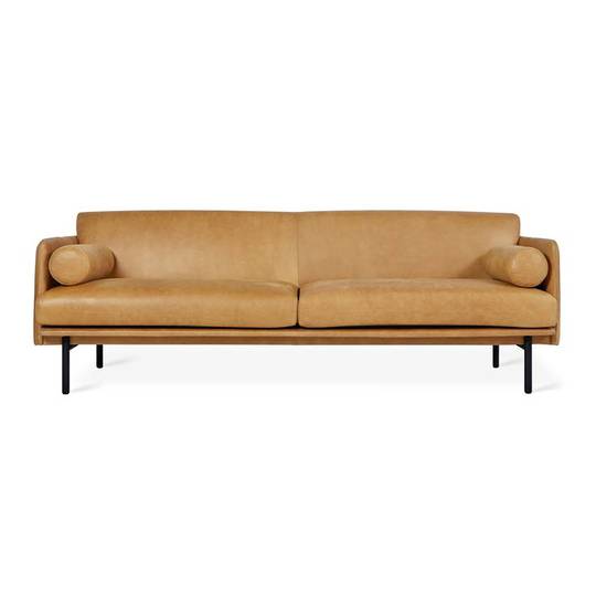 Gus Foundry 3S Sofa