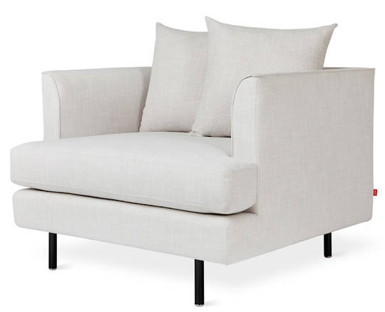 Gus Margot Sofa Chair