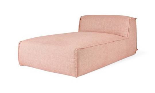 Gus Nexus Chaise-TheaMoonstone