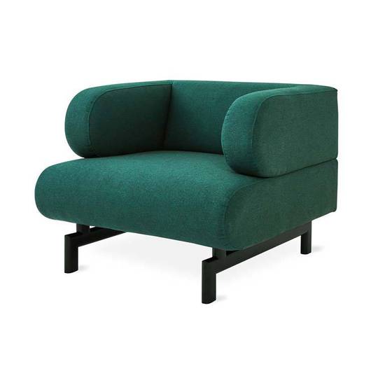 Gus Soren 1 Str Sofa