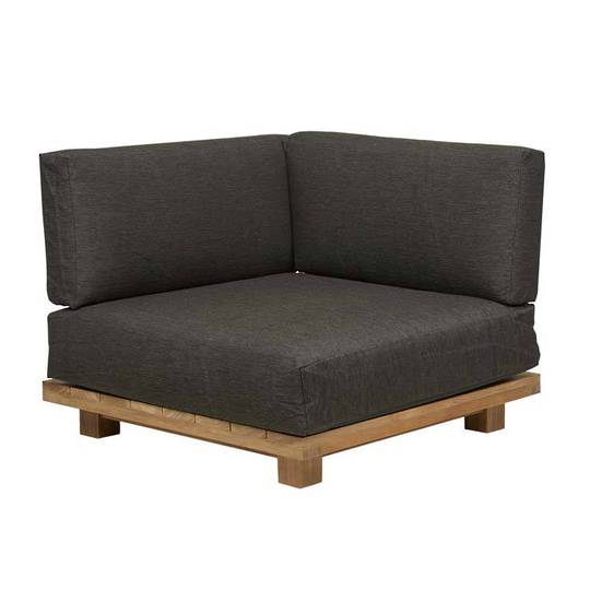 Haven Corner Sofa (Outdoor)